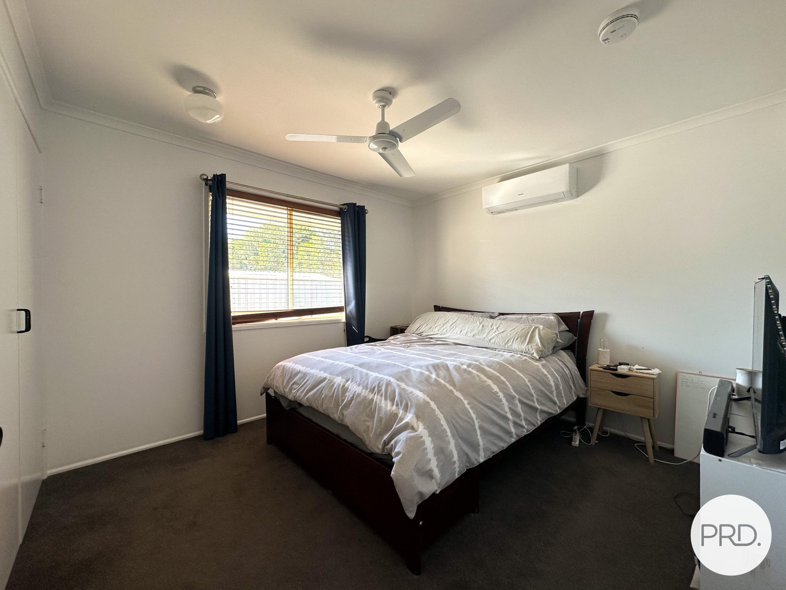 38 CURTIS Avenue BOYNE ISLAND 11
