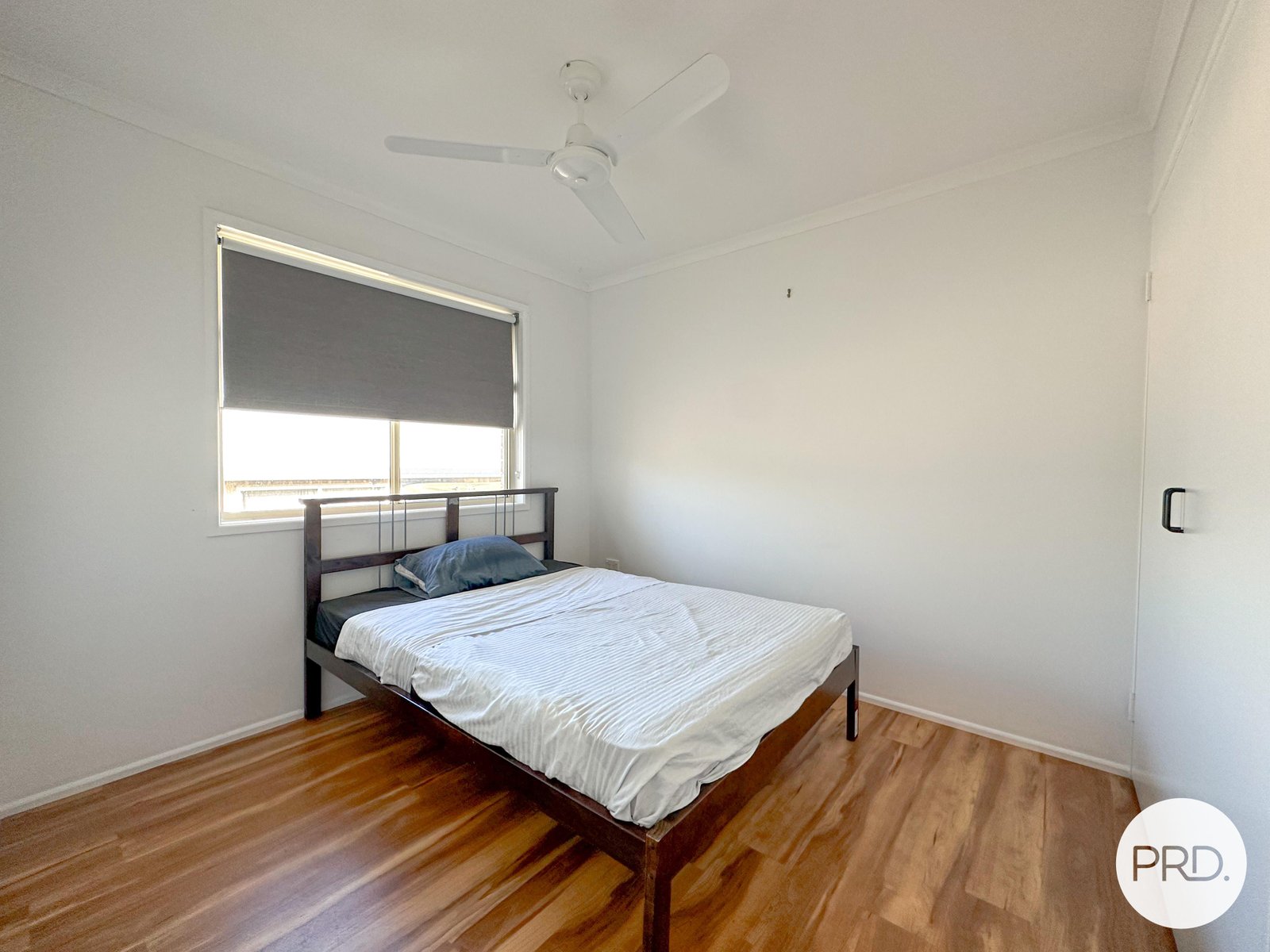 38 CURTIS Avenue BOYNE ISLAND 12