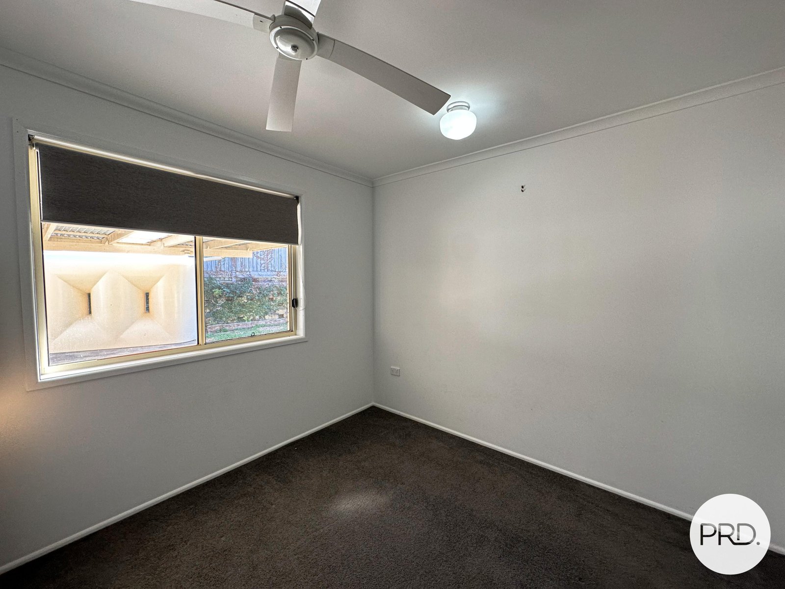 38 CURTIS Avenue BOYNE ISLAND 13