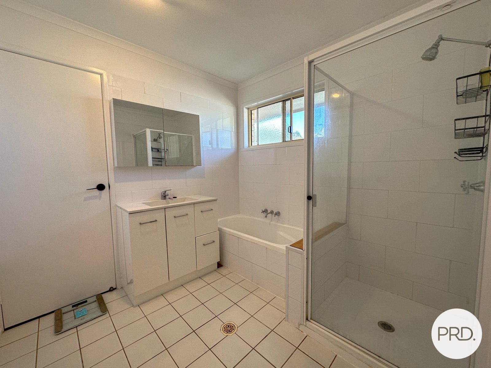 38 CURTIS Avenue BOYNE ISLAND 14