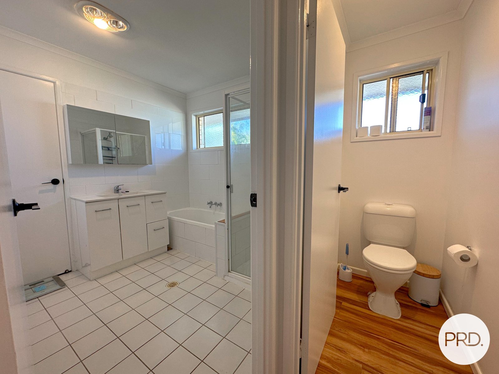38 CURTIS Avenue BOYNE ISLAND 15