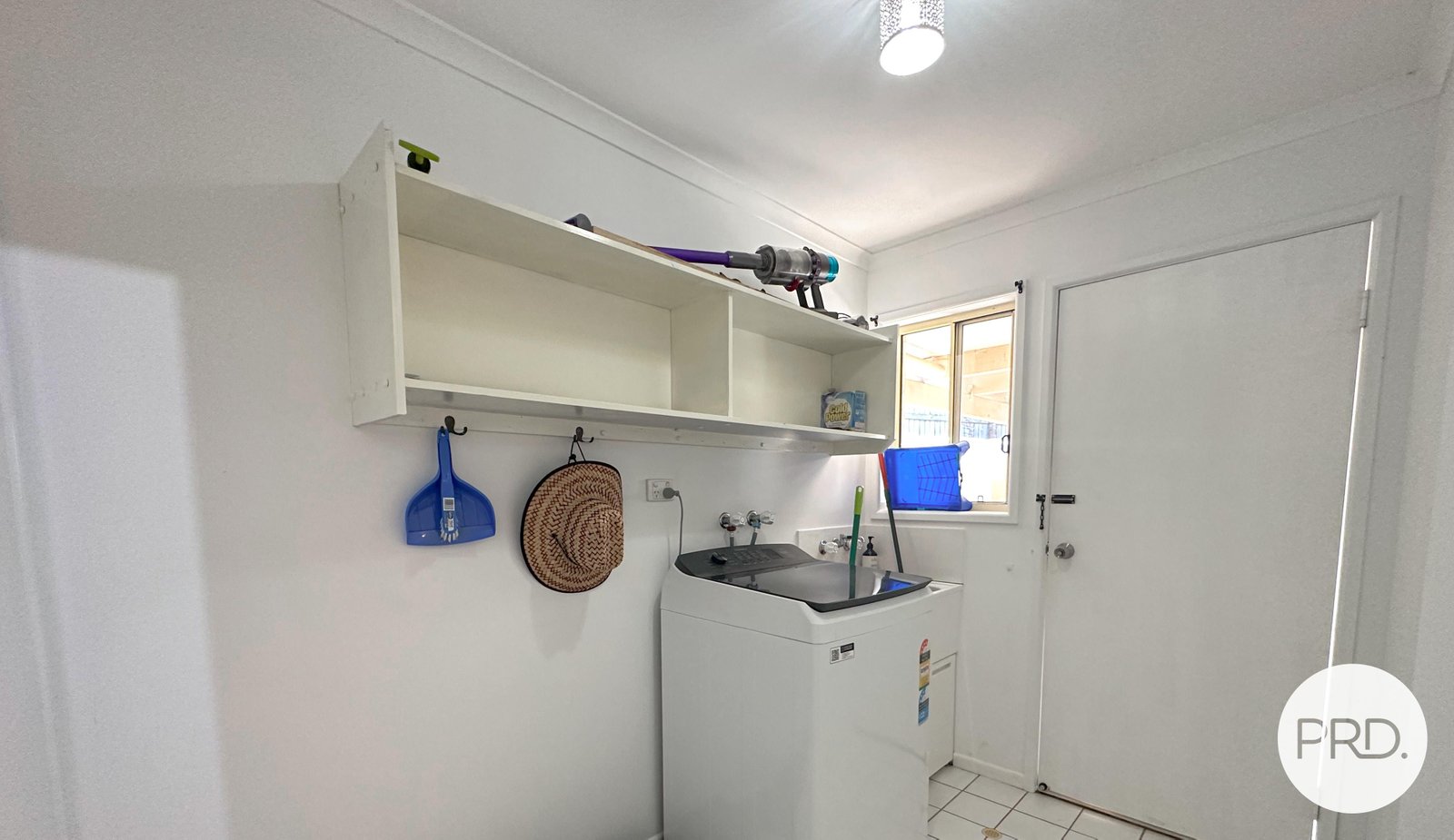 38 CURTIS Avenue BOYNE ISLAND 16