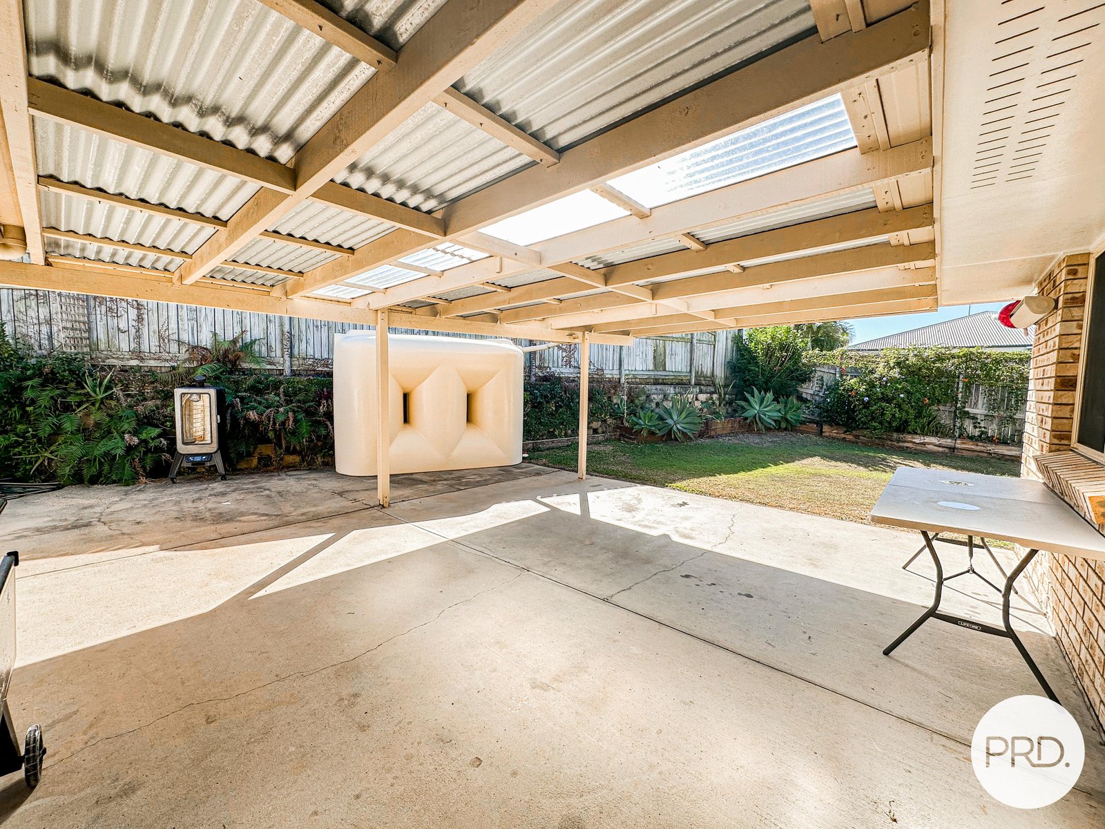 38 CURTIS Avenue BOYNE ISLAND 18