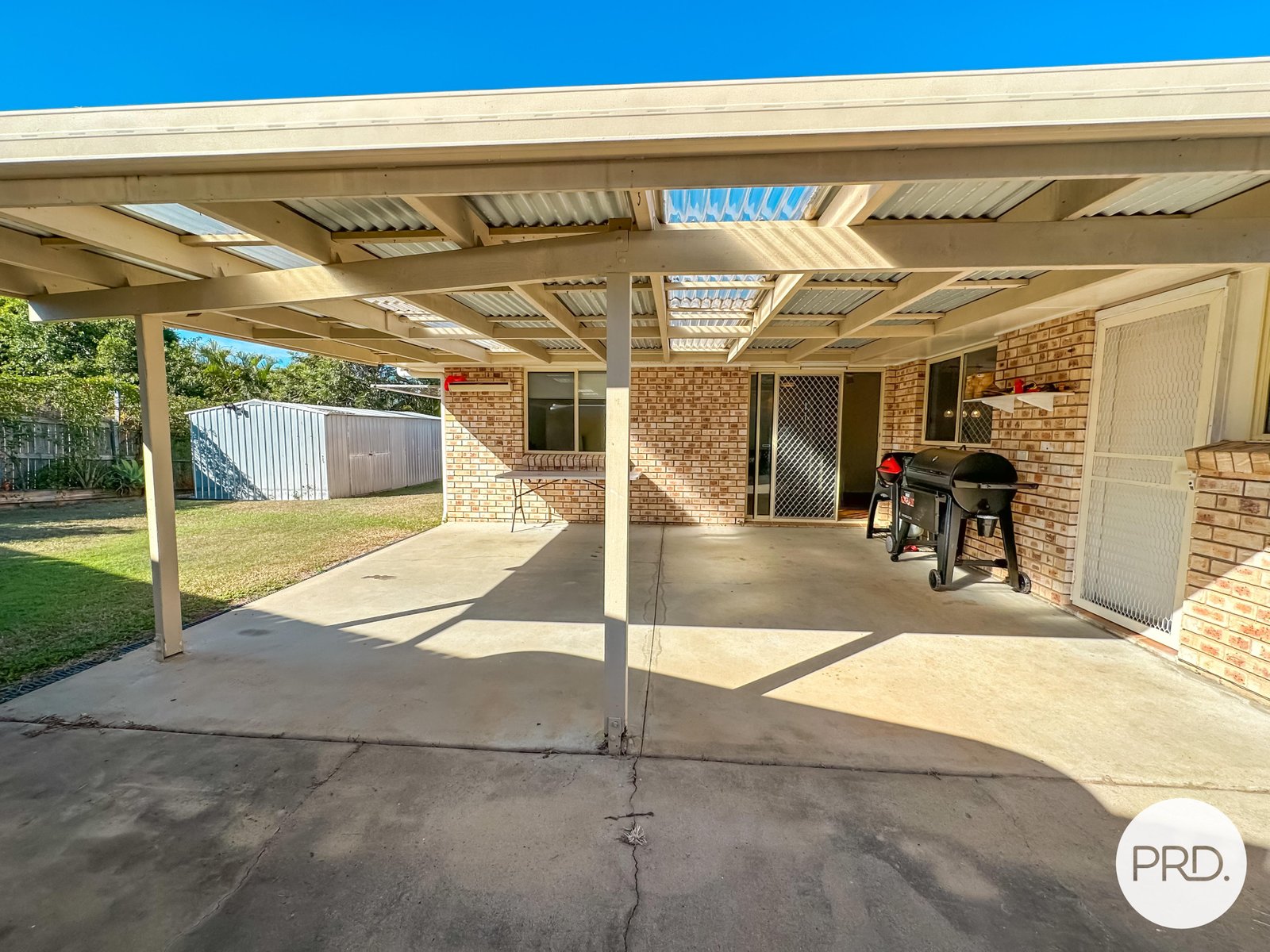 38 CURTIS Avenue BOYNE ISLAND 19