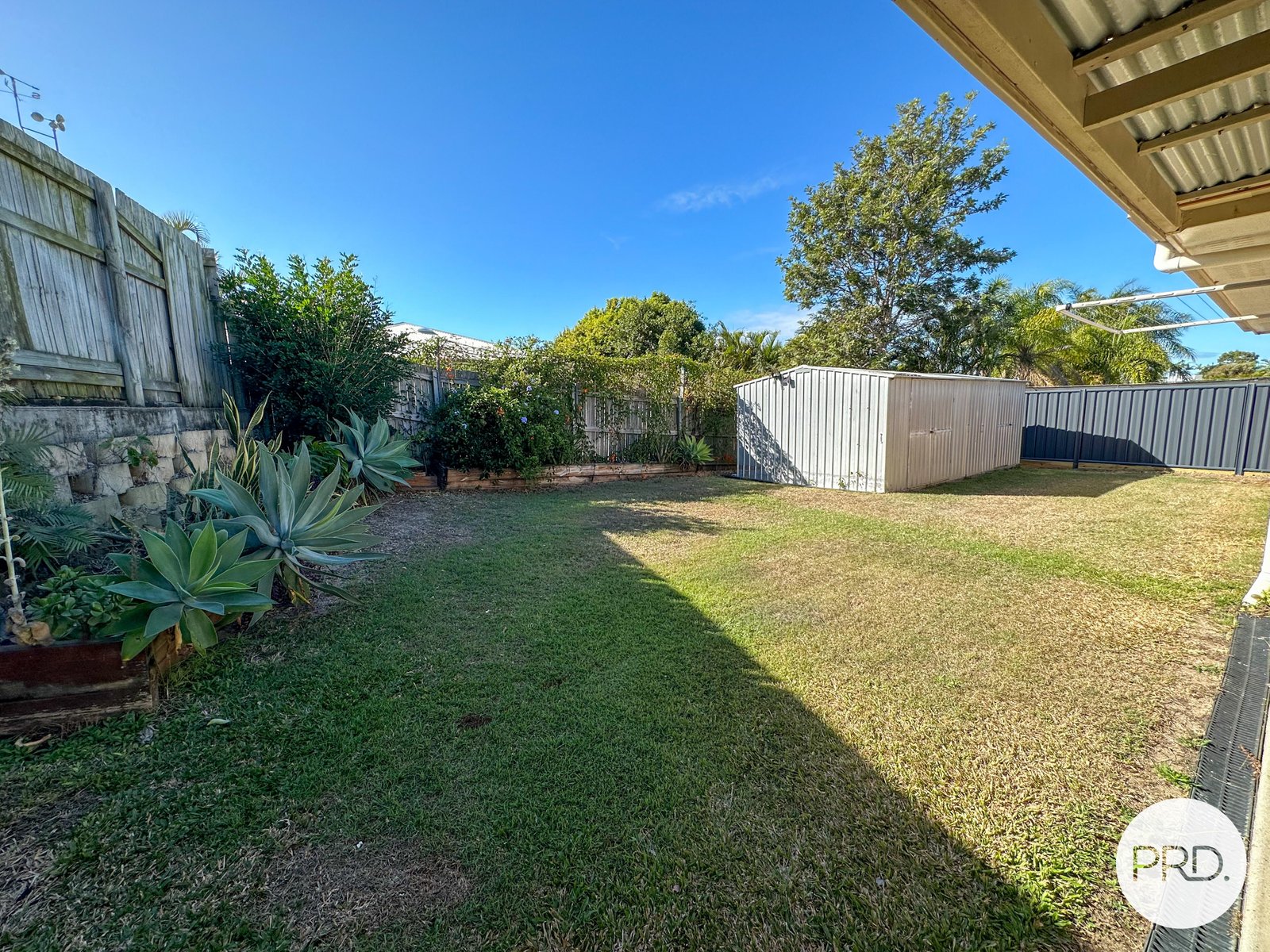 38 CURTIS Avenue BOYNE ISLAND 20