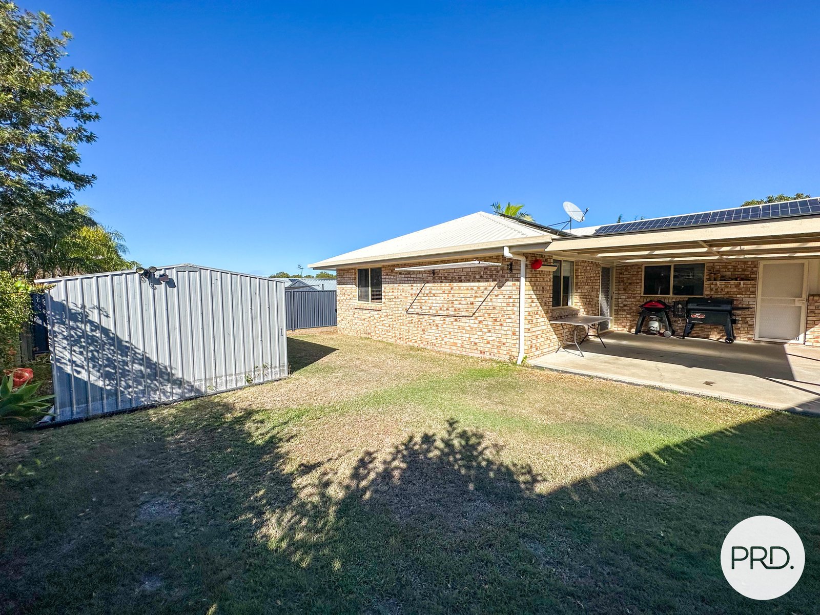 38 CURTIS Avenue BOYNE ISLAND 22