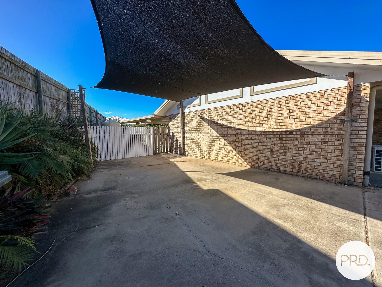 38 CURTIS Avenue BOYNE ISLAND 23