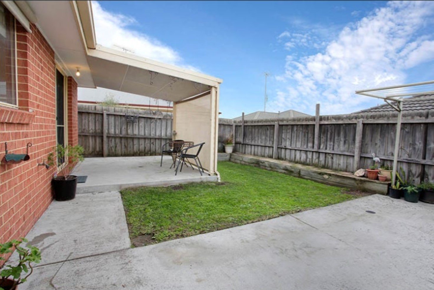 Real Estate and Property in 38 Cypress Crescent, Leopold, VIC