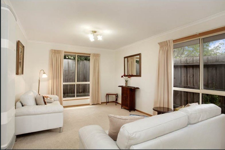 Real Estate and Property in 38 Cypress Crescent, Leopold, VIC