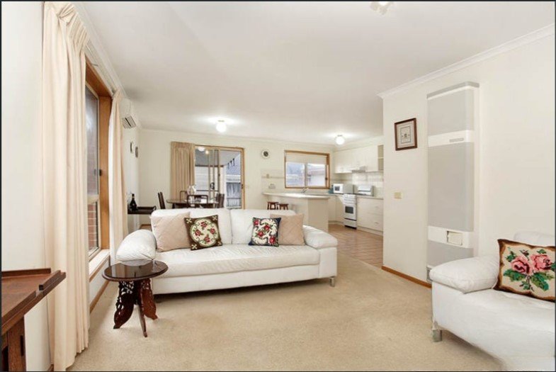 Real Estate and Property in 38 Cypress Crescent, Leopold, VIC