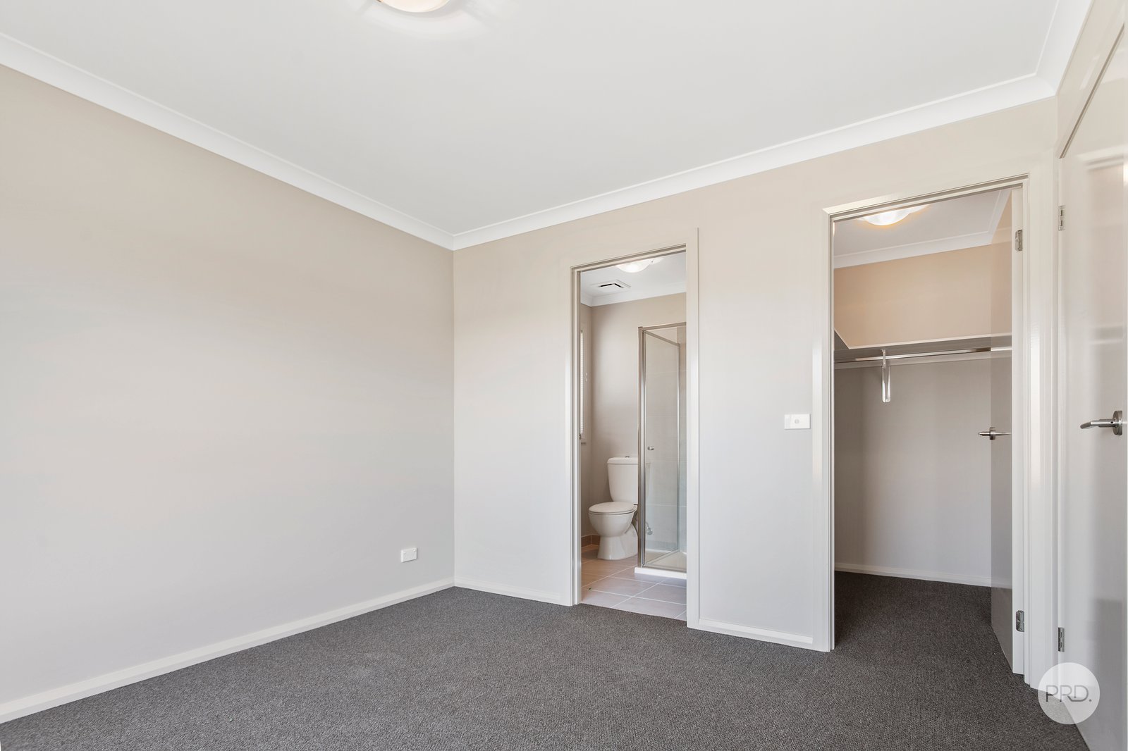 38 Daisy Street HUNTLY 4