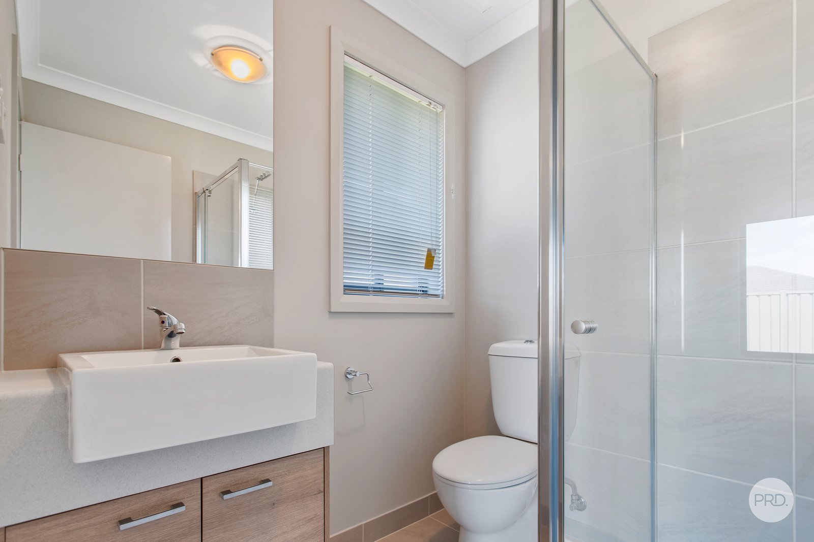 38 Daisy Street HUNTLY 5