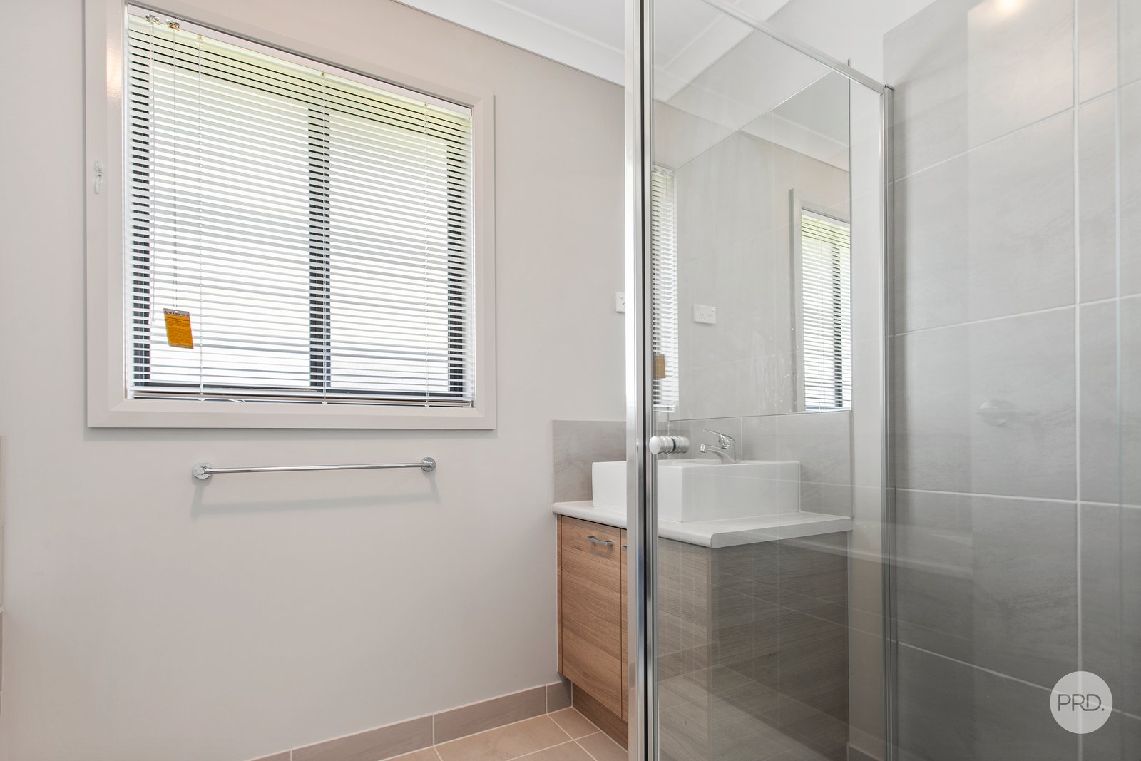 38 Daisy Street HUNTLY 6