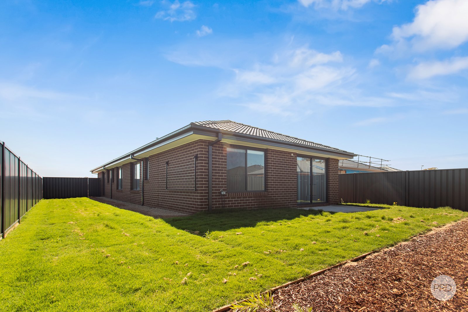 38 Daisy Street HUNTLY 9