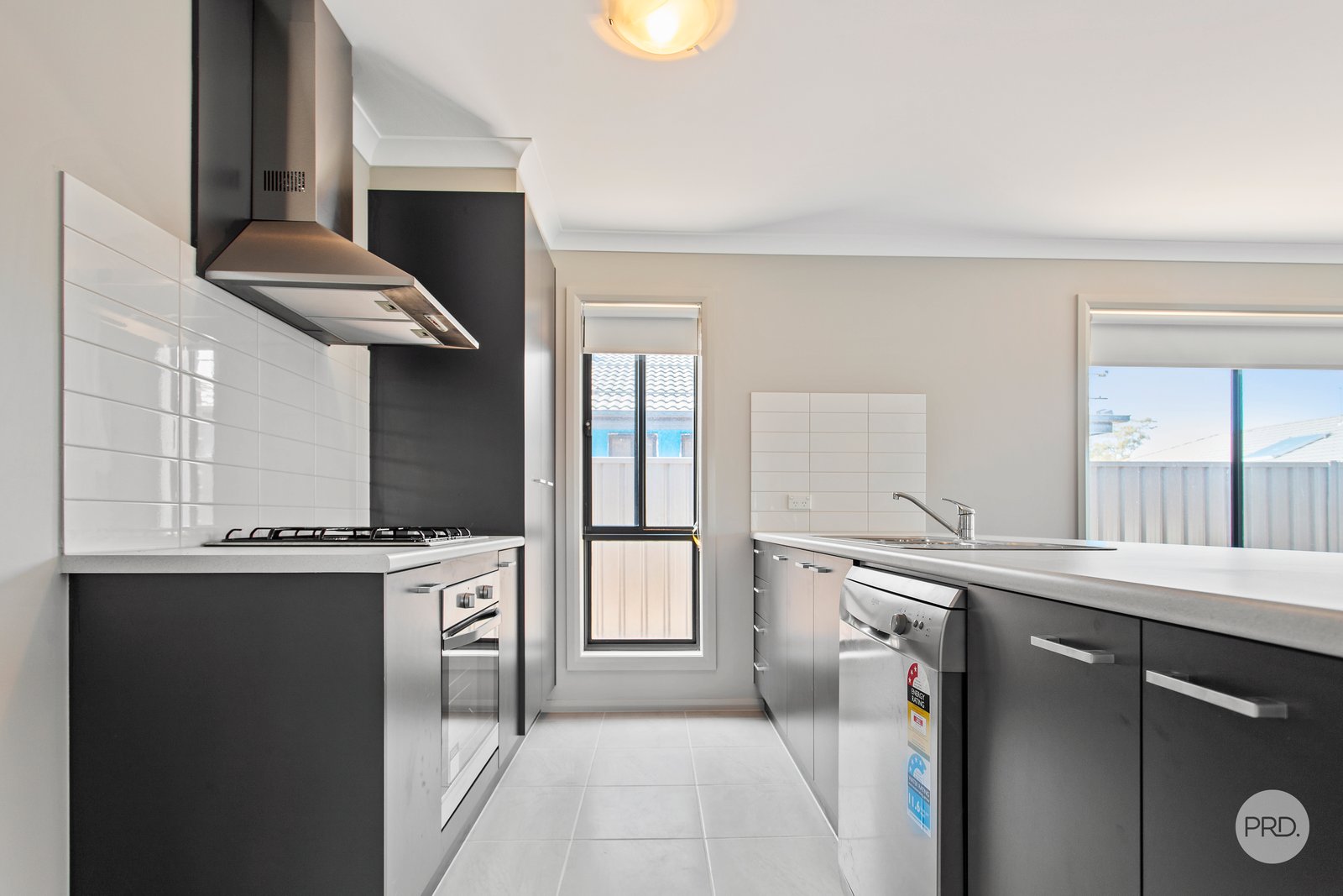 38 Daisy Street HUNTLY 3