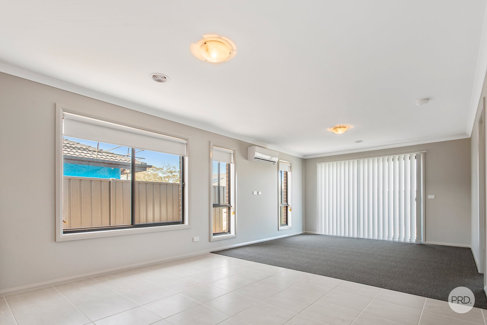 38 Daisy Street HUNTLY 4
