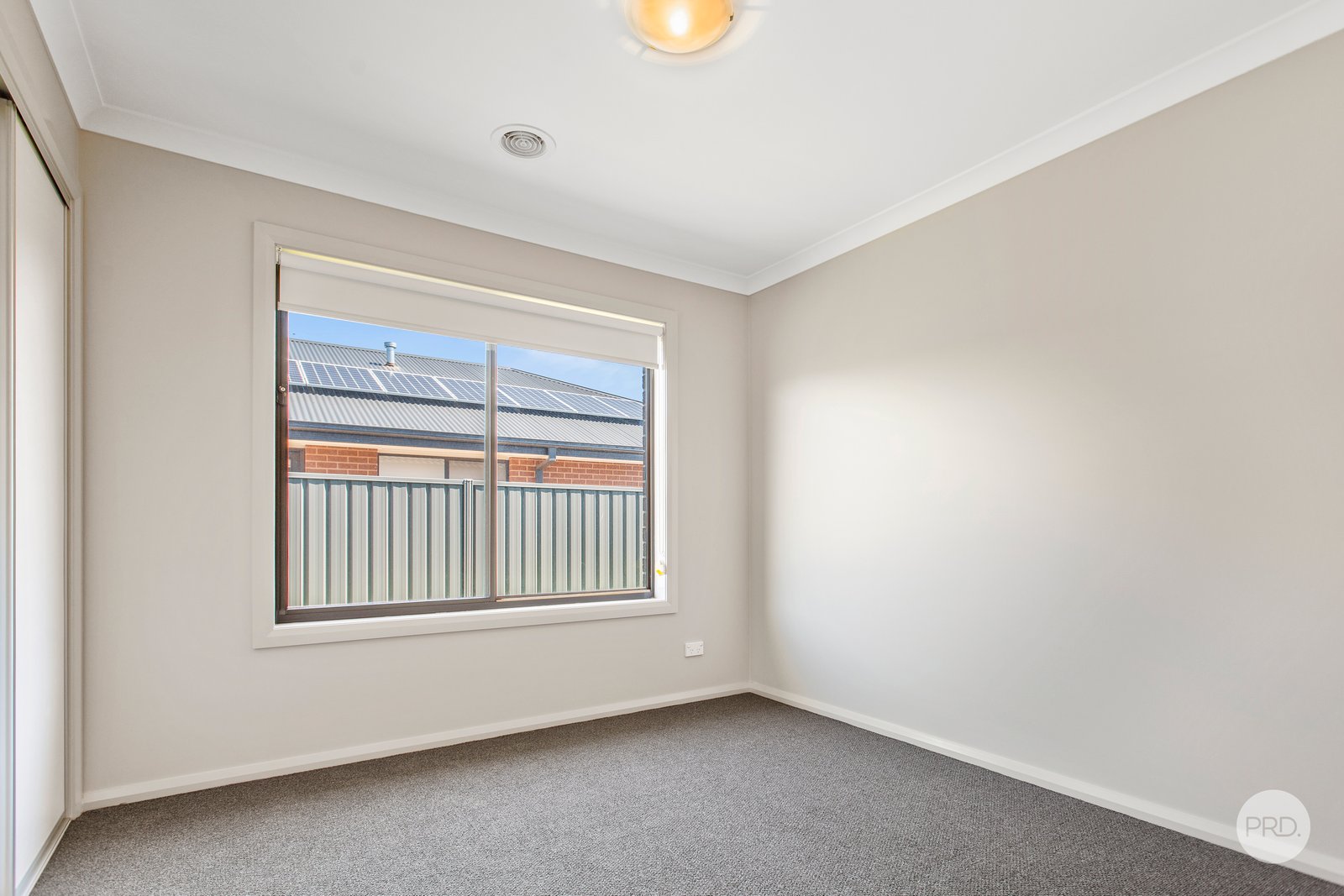38 Daisy Street HUNTLY 8