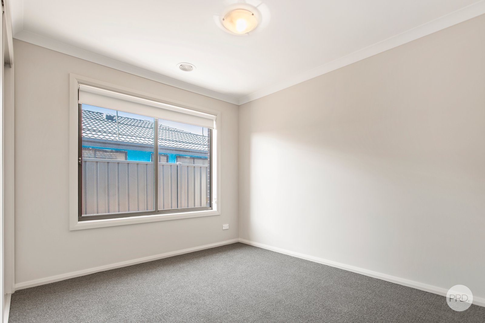 38 Daisy Street HUNTLY 9