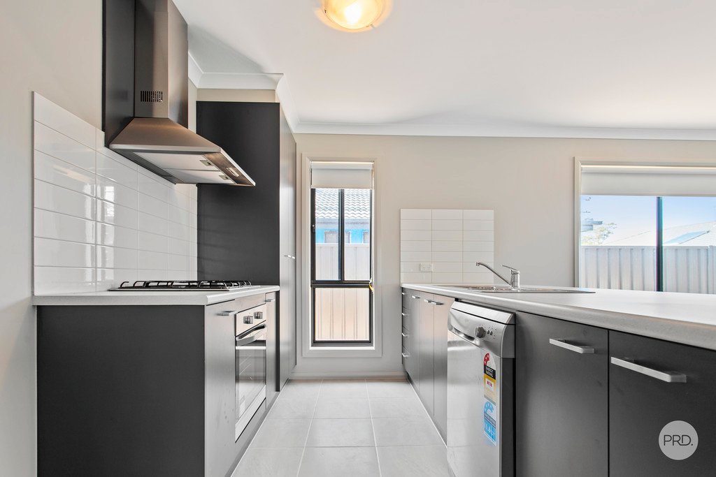 38 Daisy Street HUNTLY 2
