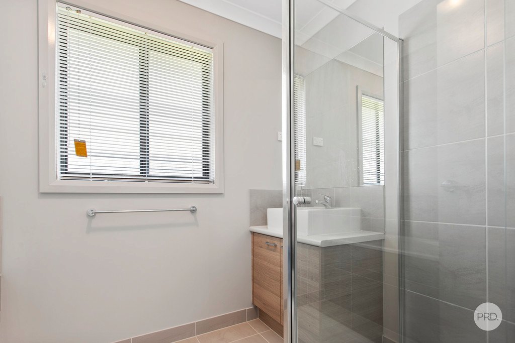 38 Daisy Street HUNTLY 6
