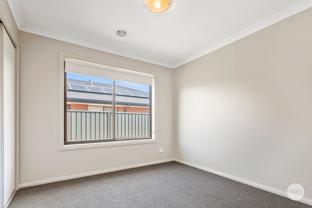 38 Daisy Street HUNTLY 7