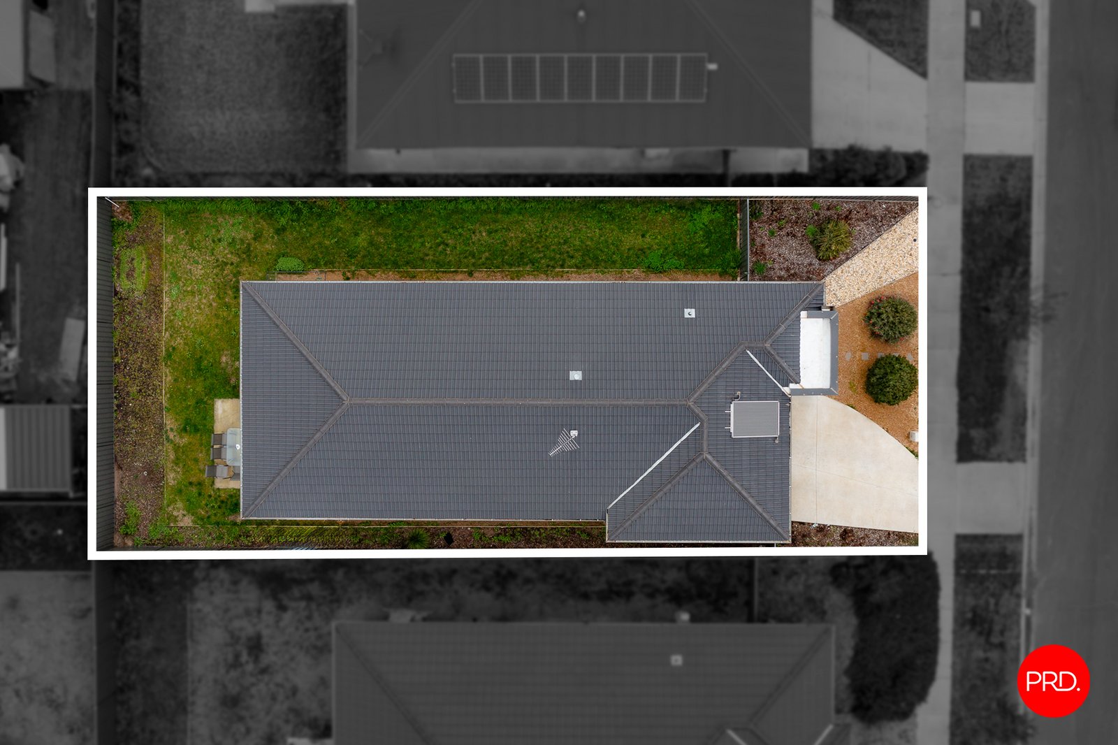 38 Daisy Street HUNTLY 2