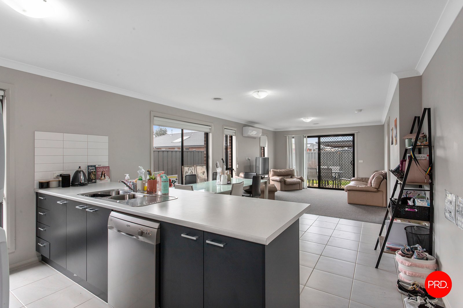 38 Daisy Street HUNTLY 3