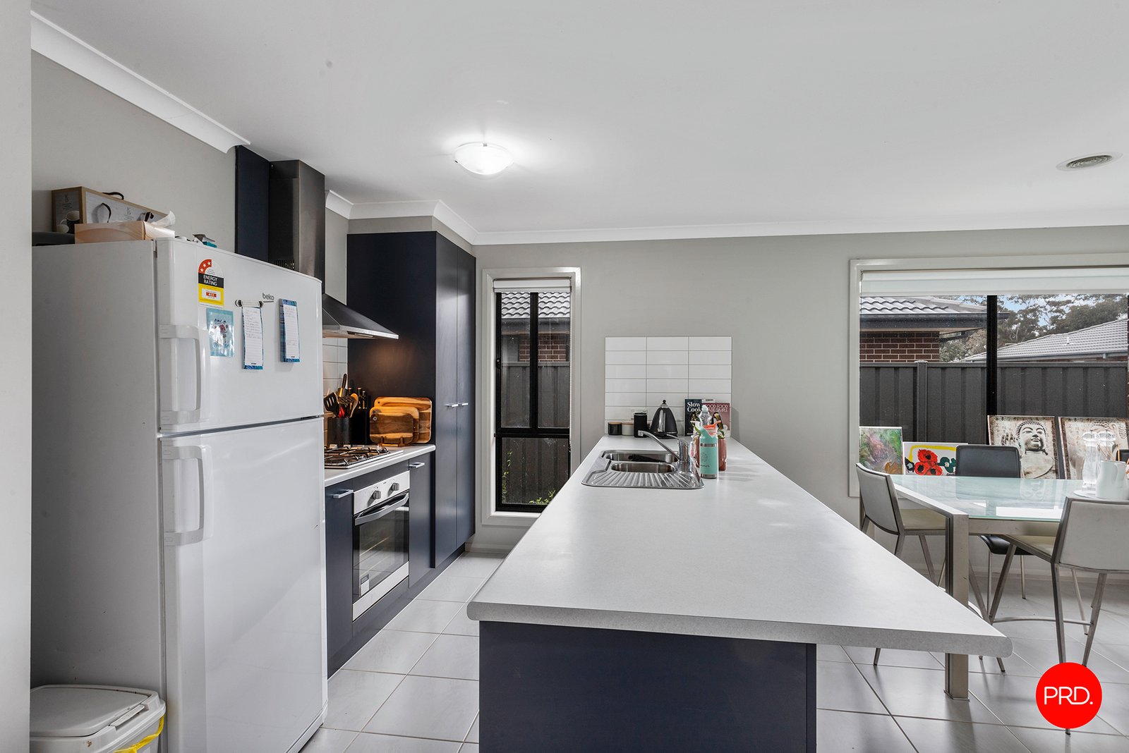 38 Daisy Street HUNTLY 4