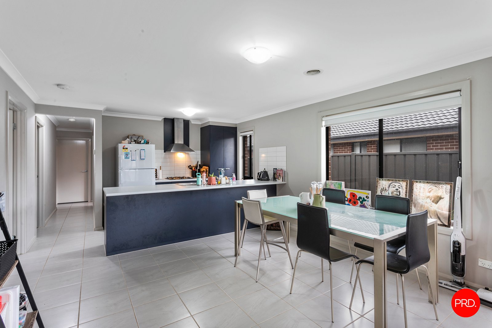 38 Daisy Street HUNTLY 5
