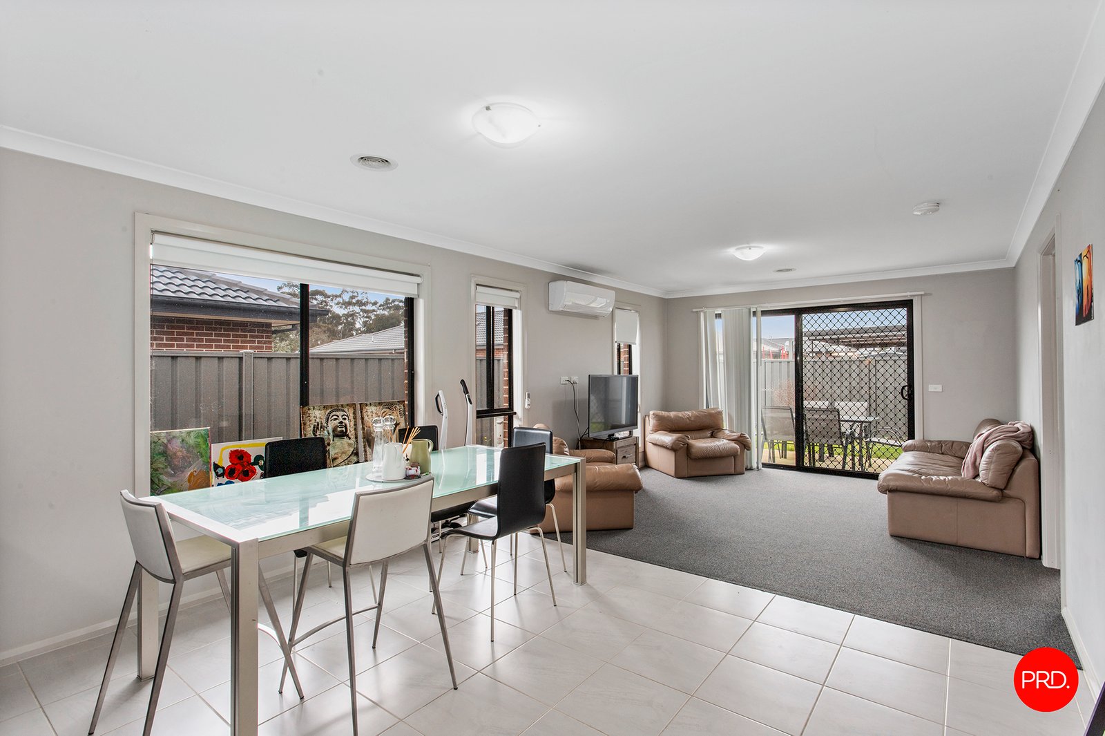 38 Daisy Street HUNTLY 6