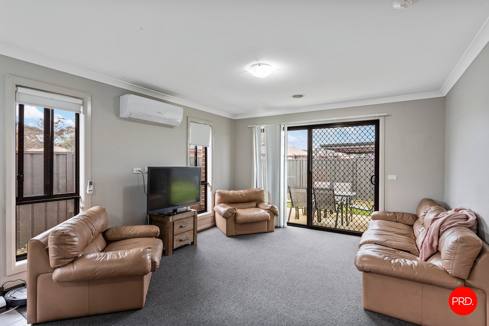 38 Daisy Street HUNTLY 7