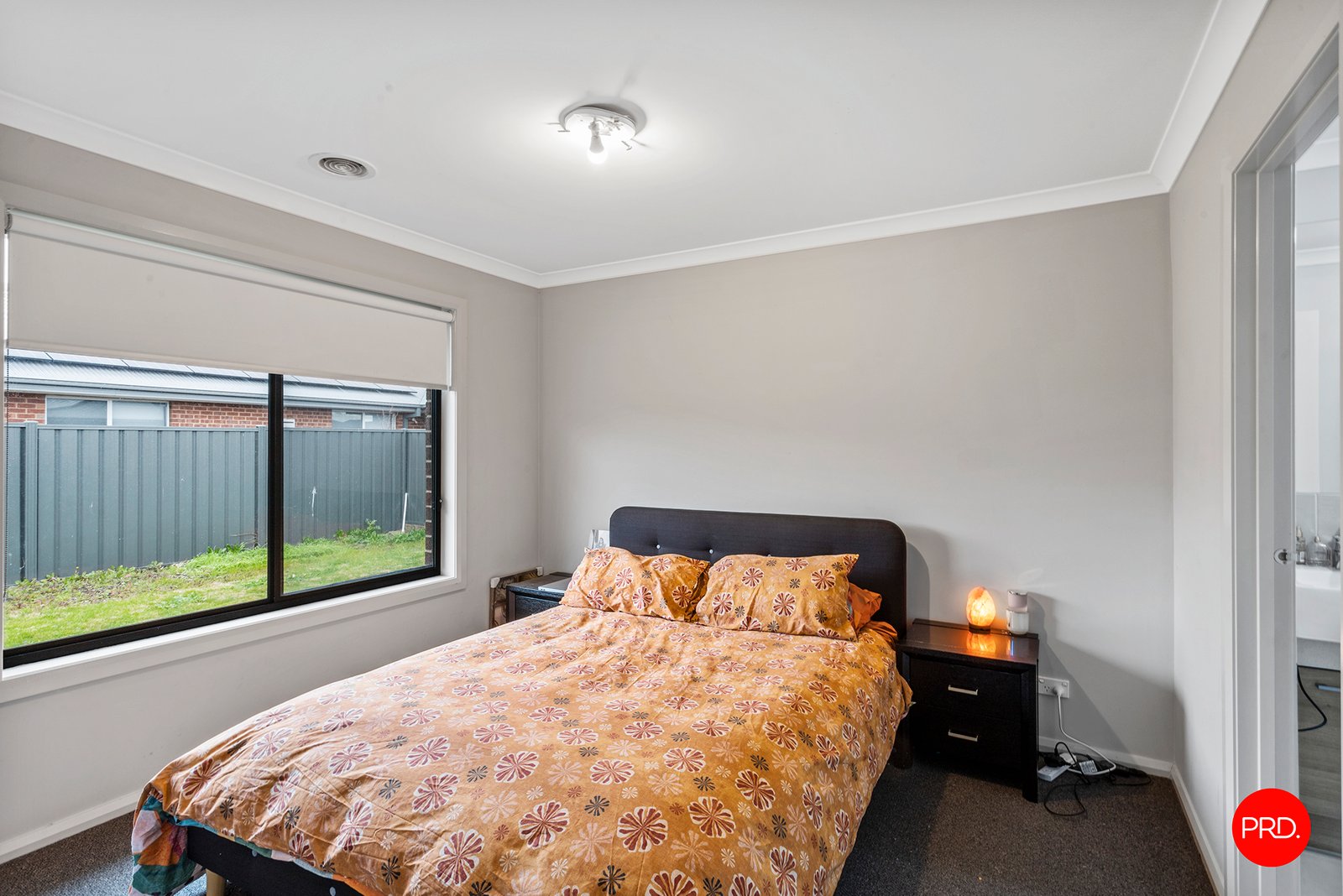 38 Daisy Street HUNTLY 8