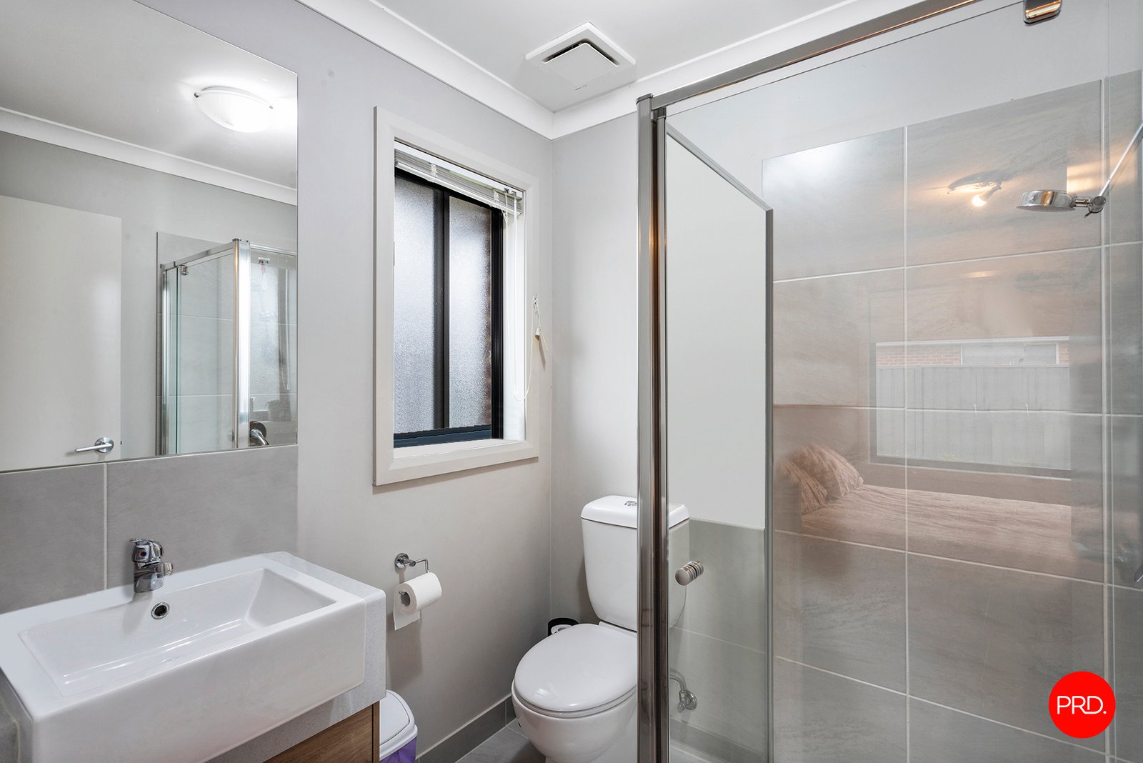 38 Daisy Street HUNTLY 9