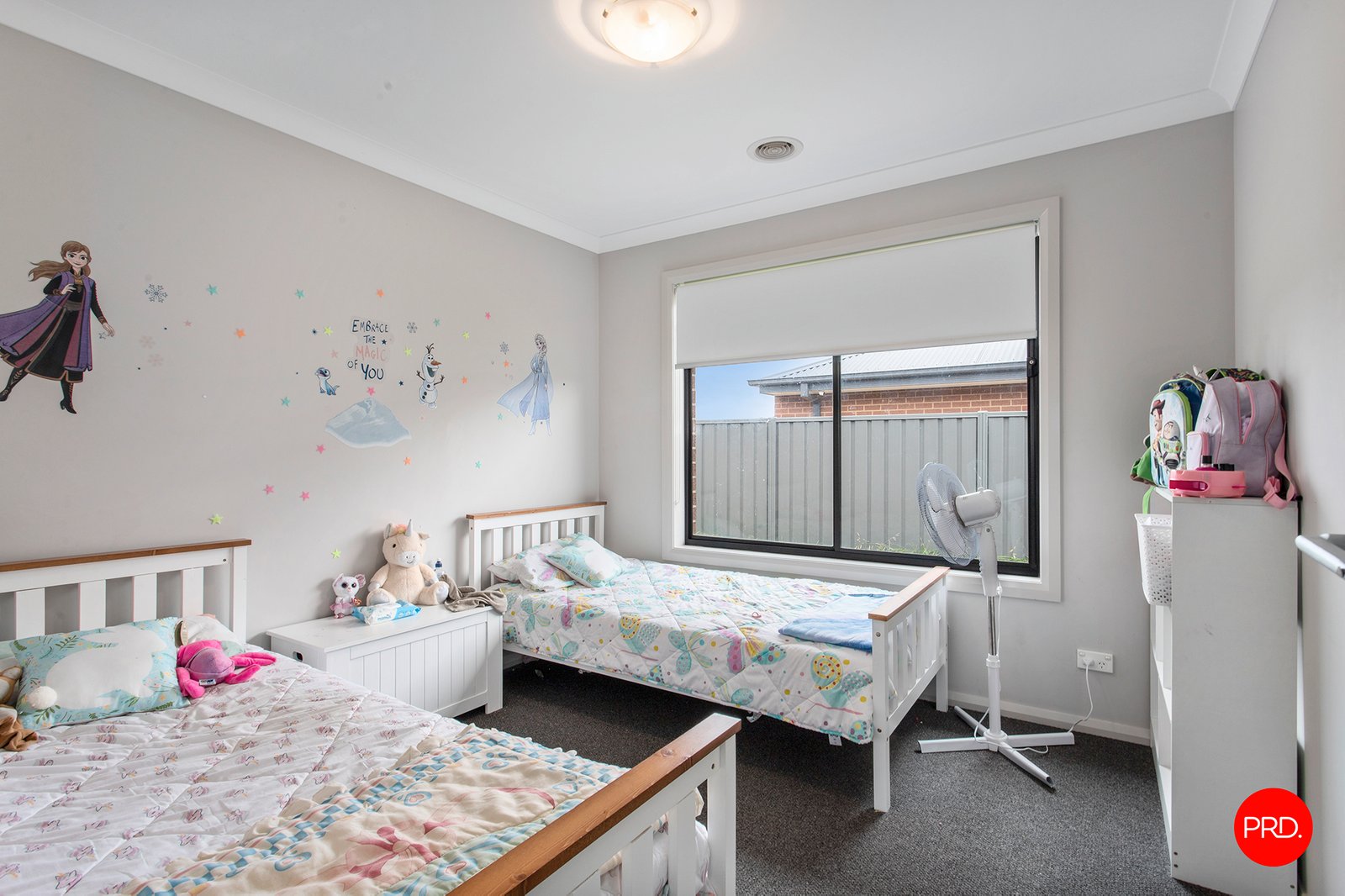 38 Daisy Street HUNTLY 10