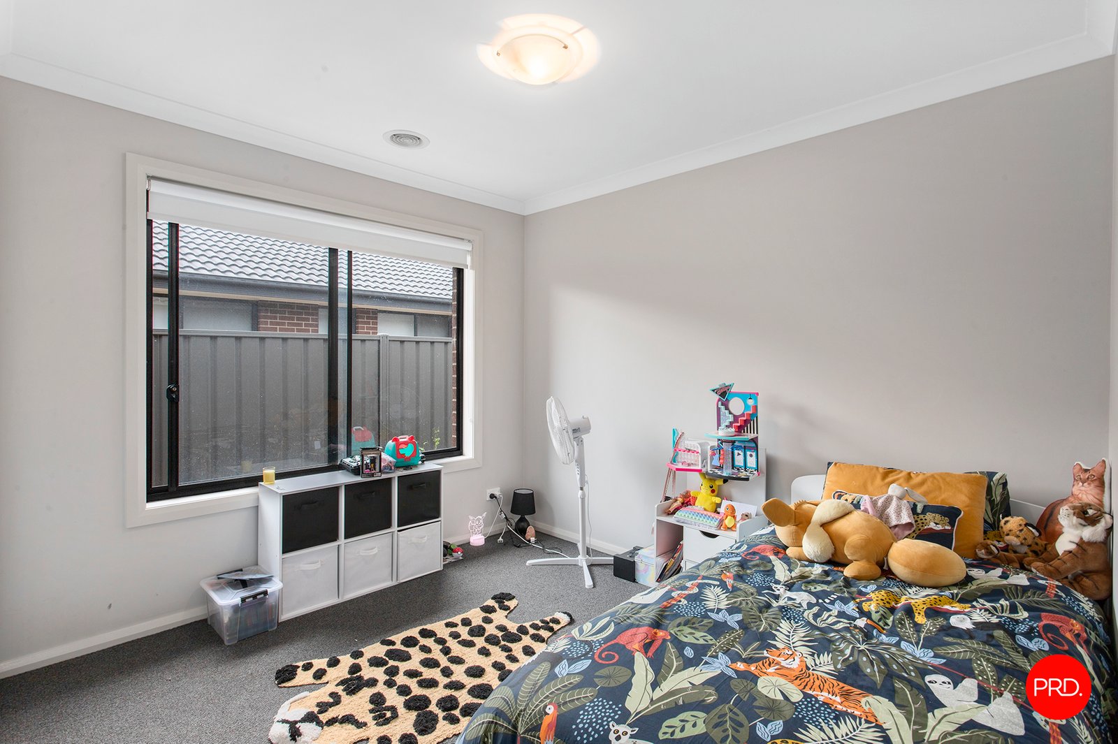 38 Daisy Street HUNTLY 11