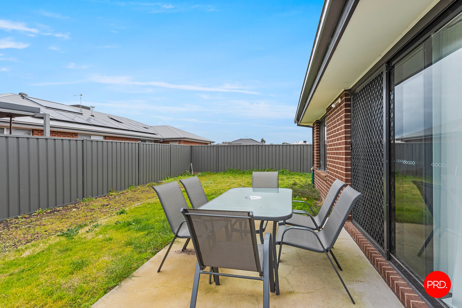 38 Daisy Street HUNTLY 12