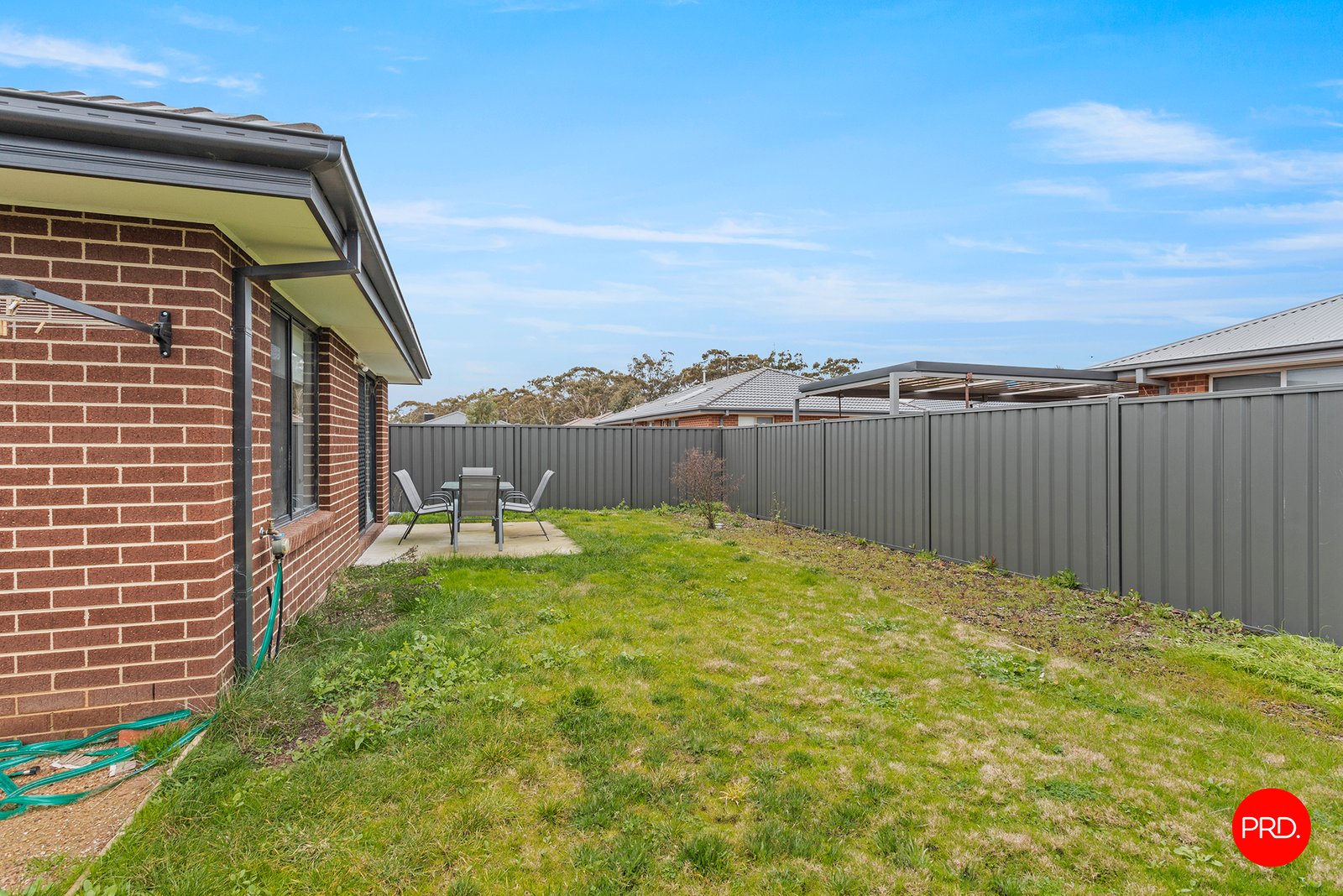 38 Daisy Street HUNTLY 13