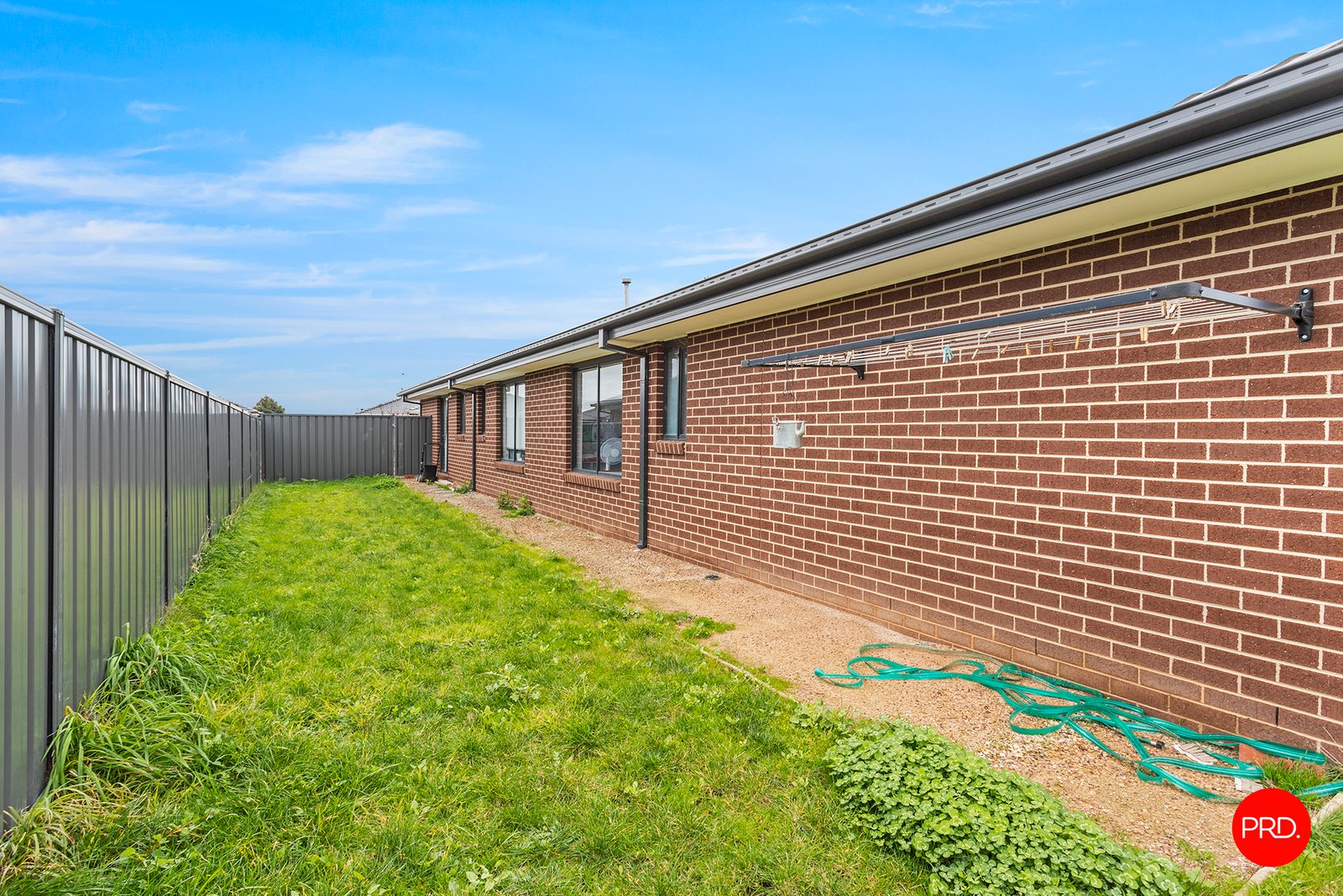 38 Daisy Street HUNTLY 14