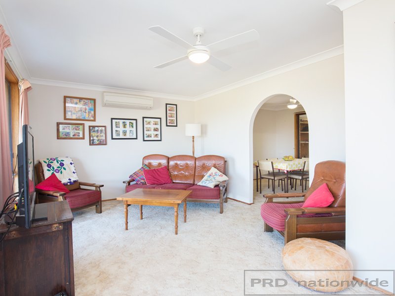 38 Dalveen Road BOLWARRA HEIGHTS 8