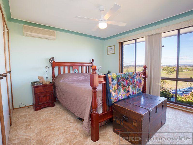 38 Dalveen Road BOLWARRA HEIGHTS 11