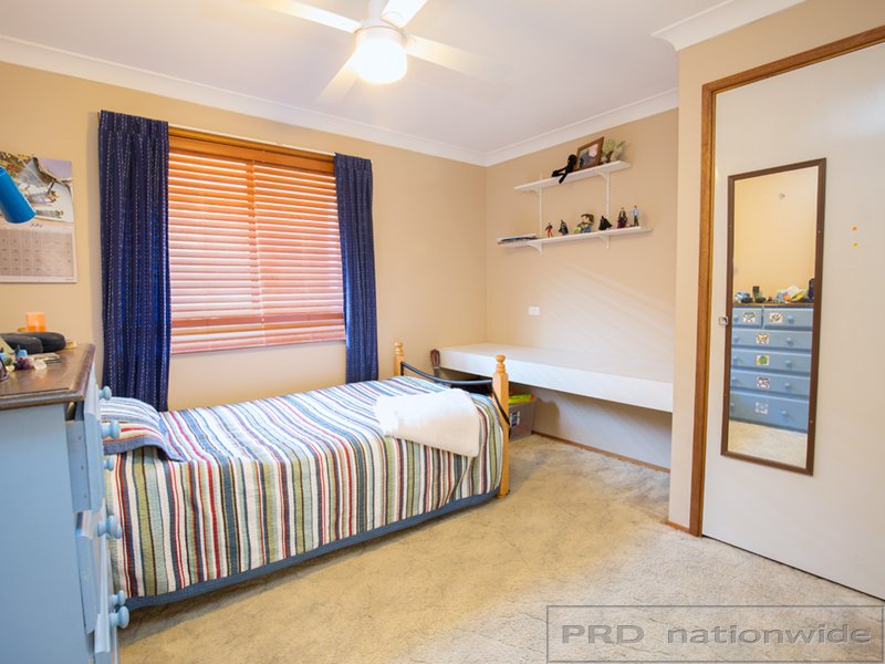 38 Dalveen Road BOLWARRA HEIGHTS 12