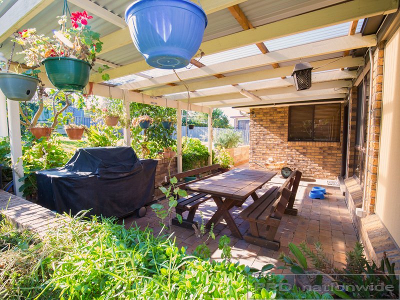 38 Dalveen Road BOLWARRA HEIGHTS 5