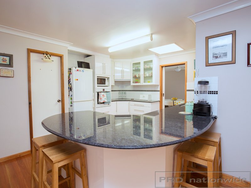 38 Dalveen Road BOLWARRA HEIGHTS 6