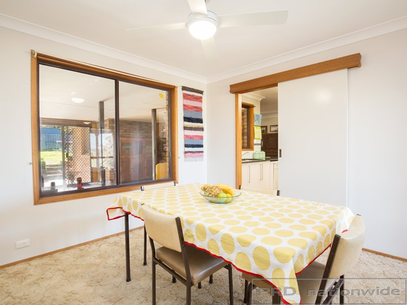 38 Dalveen Road BOLWARRA HEIGHTS 7