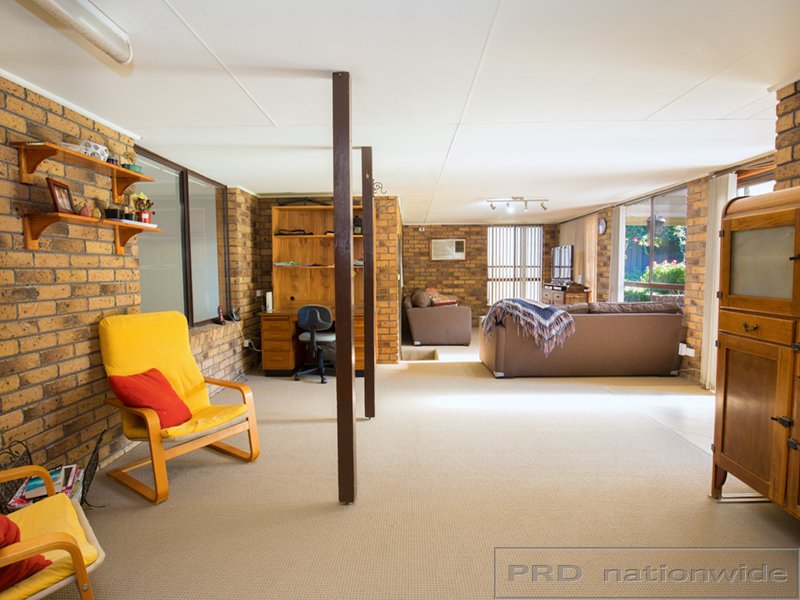 38 Dalveen Road BOLWARRA HEIGHTS 9