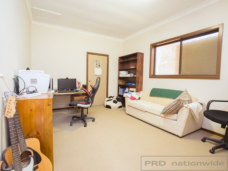 38 Dalveen Road BOLWARRA HEIGHTS 10