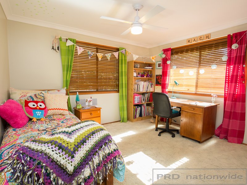 38 Dalveen Road BOLWARRA HEIGHTS 13