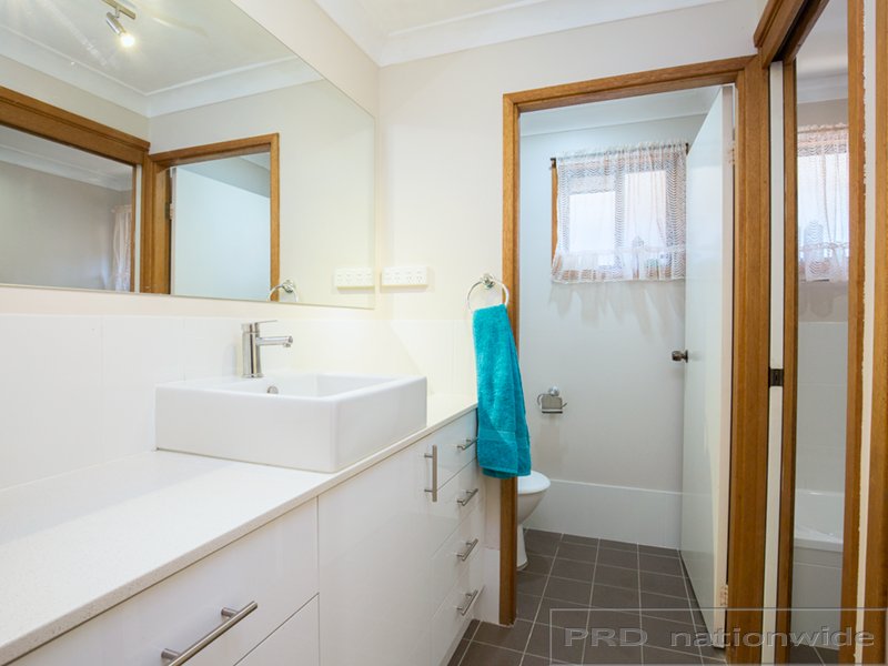 38 Dalveen Road BOLWARRA HEIGHTS 15
