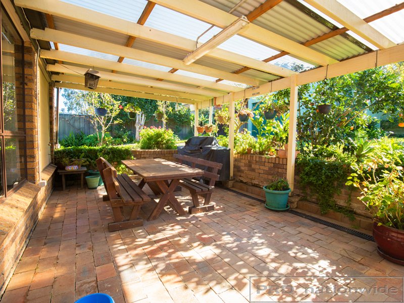 38 Dalveen Road BOLWARRA HEIGHTS 16