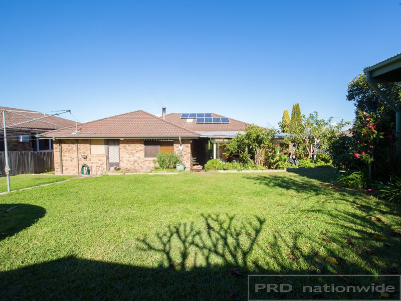38 Dalveen Road BOLWARRA HEIGHTS 17